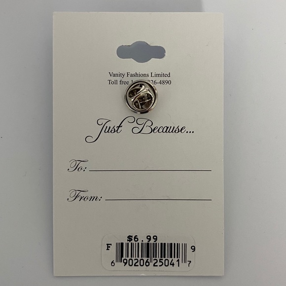 🆓FREE ADD-ON to BUNDLES OVER $50🆓 - Picture 3 of 3